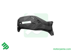 DEFLETTORE ARIA MANUBRIO ORIGINALE CAN-AM (3)